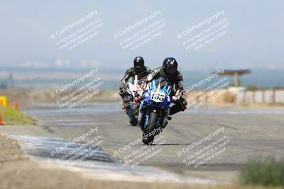 media/Jun-28-2025-CRA (Sat) [[8017bea174]]/Race Photos/Race 2/